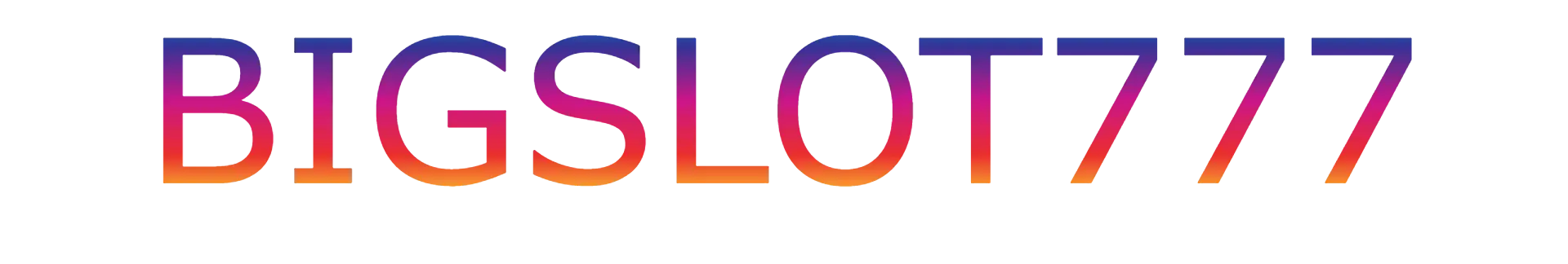 Logo Lazada.co.id Toko Online Indonesia